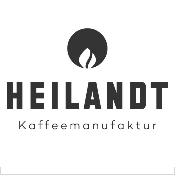 Heilandt GmbH & Co. KG